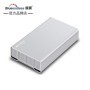 Disco duro externo 3,5" HDD 3TB 4TB 6TB 12TB 14TB 16TB USB3.1 Tipo-c D