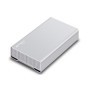 Disco duro externo 3,5" HDD 3TB 4TB 6TB 12TB 14TB 16TB USB3.1 Tipo-c D