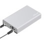 Disco duro externo 3,5" HDD 3TB 4TB 6TB 12TB 14TB 16TB USB3.1 Tipo-c D