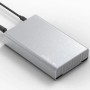 Disco duro externo 3,5" HDD 3TB 4TB 6TB 12TB 14TB 16TB USB3.1 Tipo-c D