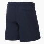 Ladeheid Bañador Hombre Natación Secado Rápido con Forro Interior de Malla, Pantalón Corto Deportivo con Bolsillos, Cintura