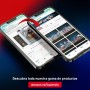LIQUI MOLY Limpiador de inyección Diesel | 500 ml | Aditivo para combustible diésel | SKU: 2509