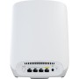 NETGEAR Orbi Sistema Mesh WiFi 6 RBK763S - Router Mesh y 2 extensores - Cobertura hasta 525 m2 - Mejora la velocidad WiFi hasta