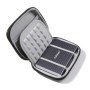 Disco duro externo con logotipo personalizado, HDD, USB3.0, 250g, 320g