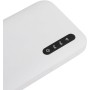 5G WiFi 6 Hotspot móvil de alta velocidad compatible con 16 dispositivos, 6100 mAh, enrutador WiFi portátil con ranura para