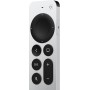 Apple 2022 Apple TV 4K (Wi‑Fi + Ethernet) con 128 GB (3.ª generación)