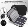 Disco duro externo con logotipo personalizado, HDD, USB3.0, 250g, 320g