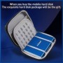 Disco duro externo con logotipo personalizado, HDD, USB3.0, 250g, 320g