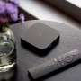 Xiaomi MI TV Box S - Reproductor Streaming en 4K Ultra HD, Bluetooth, Wi-Fi, Negro
