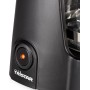 Tristar Cafetera, Capacidad 6 Tazas, 600W, Función Mantener Caliente, Apagado Automático, Filtro Permanente, Sistema Antigoteo,