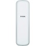 D-Link DAP-X2810 Punto Acceso Wi-Fi 6, profesional, 1800 Mbps, Antenas 2x2, LAN Gigabit, OFDMA, 1024 QAM, PoE, MU-MIMO,