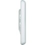 D-Link DAP-X2810 Punto Acceso Wi-Fi 6, profesional, 1800 Mbps, Antenas 2x2, LAN Gigabit, OFDMA, 1024 QAM, PoE, MU-MIMO,