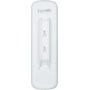 D-Link DAP-X2810 Punto Acceso Wi-Fi 6, profesional, 1800 Mbps, Antenas 2x2, LAN Gigabit, OFDMA, 1024 QAM, PoE, MU-MIMO,