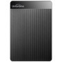 UnionSine HDD USB3.0 Disco duro externo portátil 500 GB 2,5 "memoria d