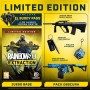 Edición limitada de Tom Clancy's Rainbow Six Extraction (exclusiva en Amazon.co.uk) (PS4)
