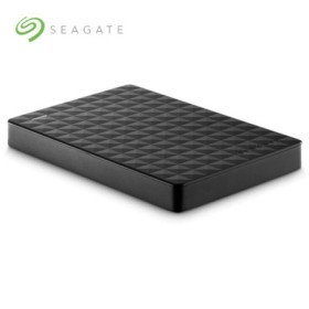 Seagate Expansion HDD Drive Disk 1TB 2TB USB3.0 HDD externo Disco duro
