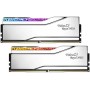 G.Skill TR5NS Neo RGB DDR5 RAM, 48 GB (2 x 24 GB), 8000 MHz, CL40