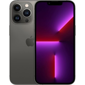 Apple iPhone 13 Pro 512GB - Grafito (Reacondicionado)