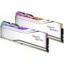 G.Skill TR5NS Neo RGB DDR5 RAM, 48 GB (2 x 24 GB), 8000 MHz, CL40