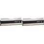 G.SKILL TridentZ Z5 RGB 32GB DDR5 6000-36 (2 x 16 GB), F5-6000J3636F16GX2-TZ5RS, Color Negro