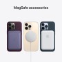 Apple iPhone 13 Pro 512GB - Grafito (Reacondicionado)