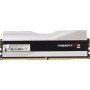 G.SKILL TridentZ Z5 RGB 32GB DDR5 6000-36 (2 x 16 GB), F5-6000J3636F16GX2-TZ5RS, Color Negro