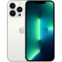 Apple iPhone 13 Pro 512GB - Grafito (Reacondicionado)