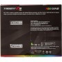 G.SKILL TridentZ Z5 RGB 32GB DDR5 6000-36 (2 x 16 GB), F5-6000J3636F16GX2-TZ5RS, Color Negro