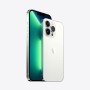 Apple iPhone 13 Pro 512GB - Grafito (Reacondicionado)