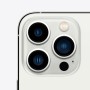 Apple iPhone 13 Pro 512GB - Grafito (Reacondicionado)