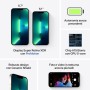 Apple iPhone 13 Pro 512GB - Grafito (Reacondicionado)