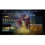 Edición limitada de Tom Clancy's Rainbow Six Extraction (exclusiva en Amazon.co.uk) (PS4)