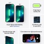 Apple iPhone 13 Pro 512GB - Grafito (Reacondicionado)