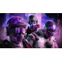 Edición limitada de Tom Clancy's Rainbow Six Extraction (exclusiva en Amazon.co.uk) (PS4)