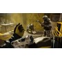 Edición limitada de Tom Clancy's Rainbow Six Extraction (exclusiva en Amazon.co.uk) (PS4)