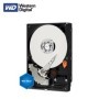 Western Digital-disco duro de 1TB, 2TB, 4TB, 6TB, HDD, SATA III, 256MB