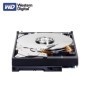 Western Digital-disco duro de 1TB, 2TB, 4TB, 6TB, HDD, SATA III, 256MB
