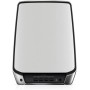 NETGEAR Orbi Satélite Adicional WiFi 6 Mesh RBS760 |Mesh Tribanda 11AX que amplía la cobertura hasta 175 m2 | Velocidades de
