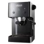 Gaggia GG2016 Cafetera Espresso Manual, 1025 W, 1L, Negro