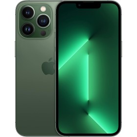 Apple iPhone 13 Pro 512GB - Verde Alpino (Reacondicionado)