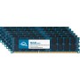 OWC 32.0GB (2X 16GB) PC10600 DDR3 ECC-Registro 1333MHz Actualización de Memoria de 240 Pines para ciertos Modelos Mac Pro
