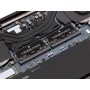 Corsair Vengeance SODIMM 32GB (2x16GB) DDR4 2933MHz C19 Memoria para Portátiles/Notebooks - Negro