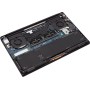 Corsair Vengeance SODIMM 32GB (2x16GB) DDR4 2933MHz C19 Memoria para Portátiles/Notebooks - Negro