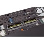 Corsair Vengeance SODIMM 32GB (2x16GB) DDR4 2933MHz C19 Memoria para Portátiles/Notebooks - Negro