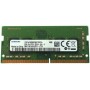 Samsung 8GB DDR4 PC4-21300, 2666MHZ, 260 Pin SODIMM, 1.2 V, Cl 19 Módulo de Memoria RAM para Portátil