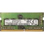 Samsung 8GB DDR4 PC4-21300, 2666MHZ, 260 Pin SODIMM, 1.2 V, Cl 19 Módulo de Memoria RAM para Portátil