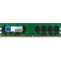 GLOBAL MEMORY 2GB DDR2 533MHz PC2-4200 240-PIN DIMM Memoria RAM para iMac G5 ISIGHT & POWERMAC G5