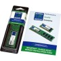 GLOBAL MEMORY 2GB DDR2 533MHz PC2-4200 240-PIN DIMM Memoria RAM para iMac G5 ISIGHT & POWERMAC G5