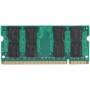 Laptop DDR2 RAM, DDR2 800MHz 2G 200Pin para Laptop Memoria RAM de Alta Velocidad, Compatible para Placa Madre Intel/AMD,