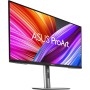 ASUS ProArt Display PA279CRV - Monitor profesional de 27", IPS, 4K UHD (3840 x 2160), 99% DCI-P3/Adobe RGB, precisión de color